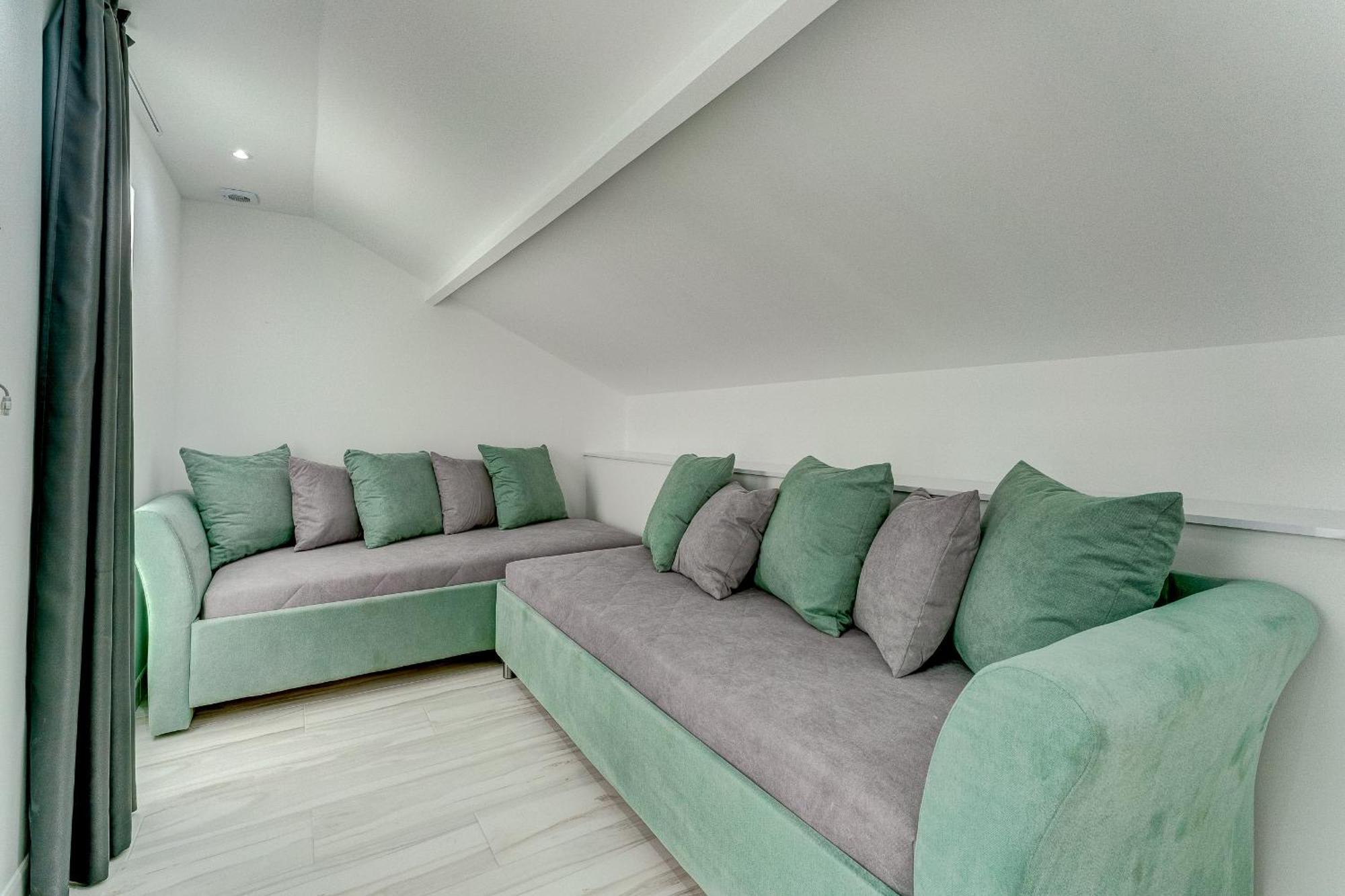 Bal Apartments Adults Only Arona  Luaran gambar